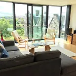 Vip Apartments