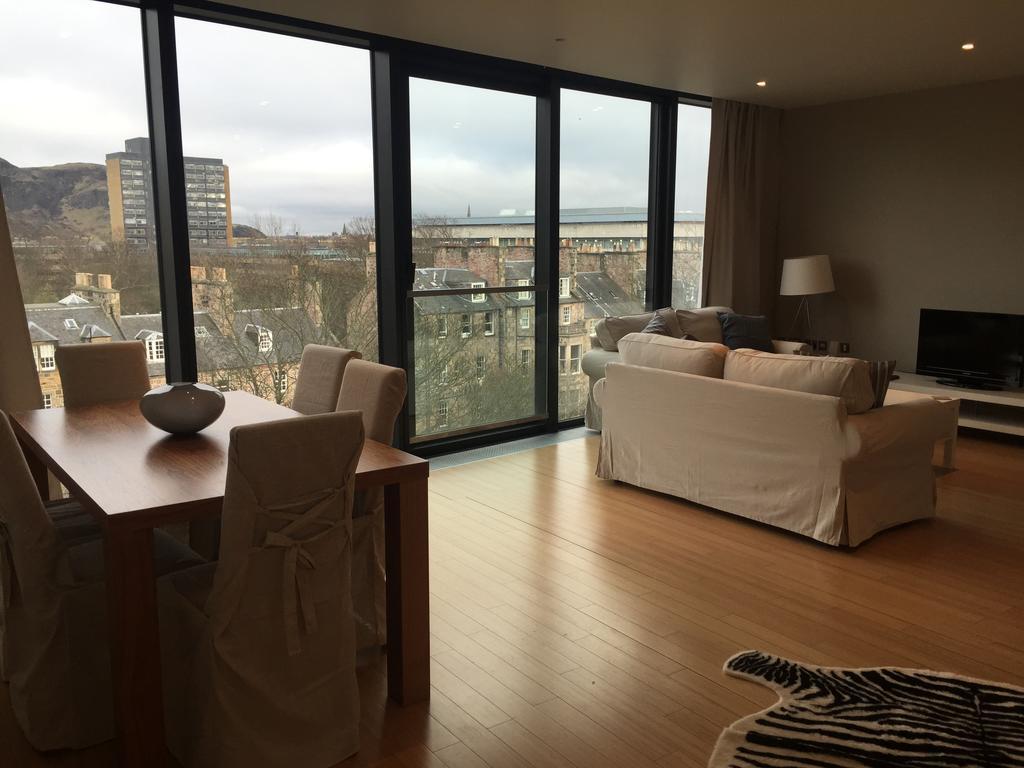 Vip Appartement *