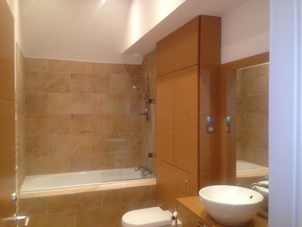 Vip Appartement Edinburgh