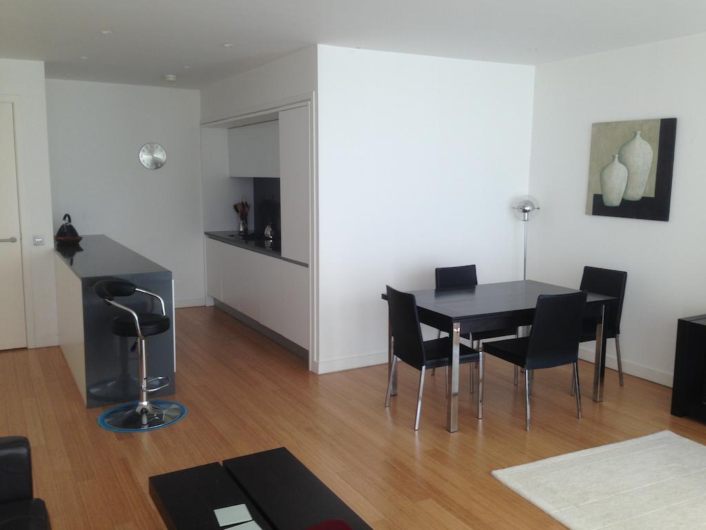 Vip Appartement