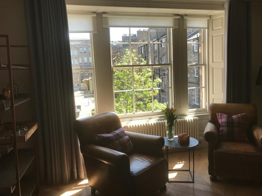 Appartement Vip *