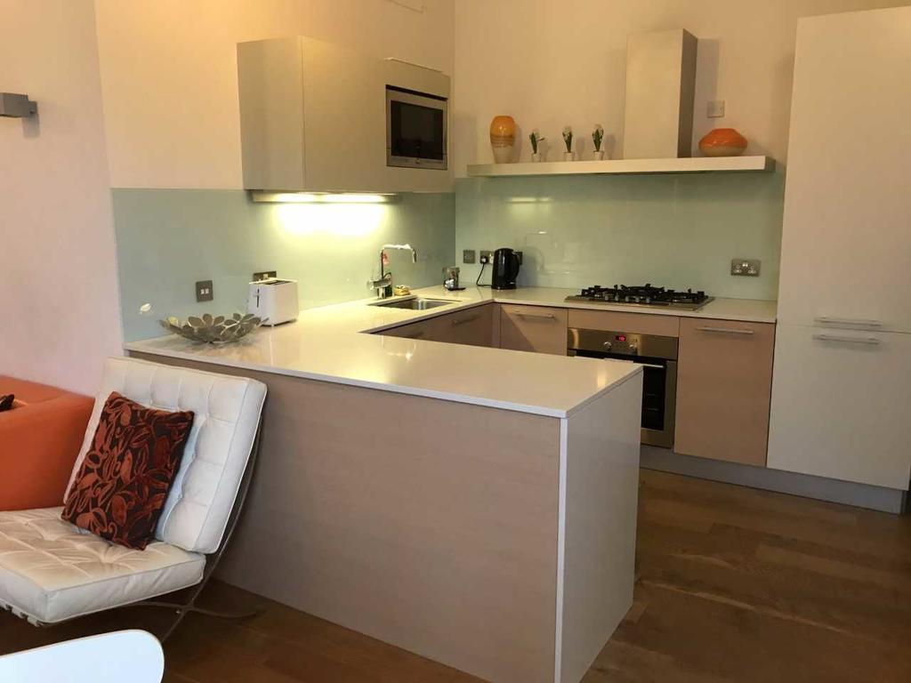 Vip Appartement