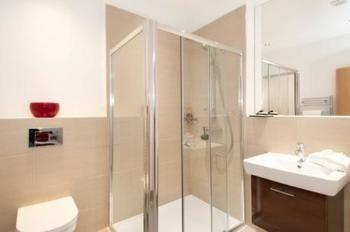 Appartement Vip