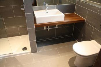Vip Appartement Edinburgh