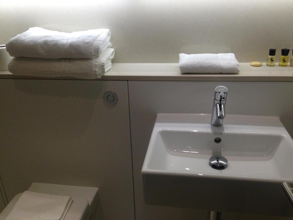 Appartement Vip