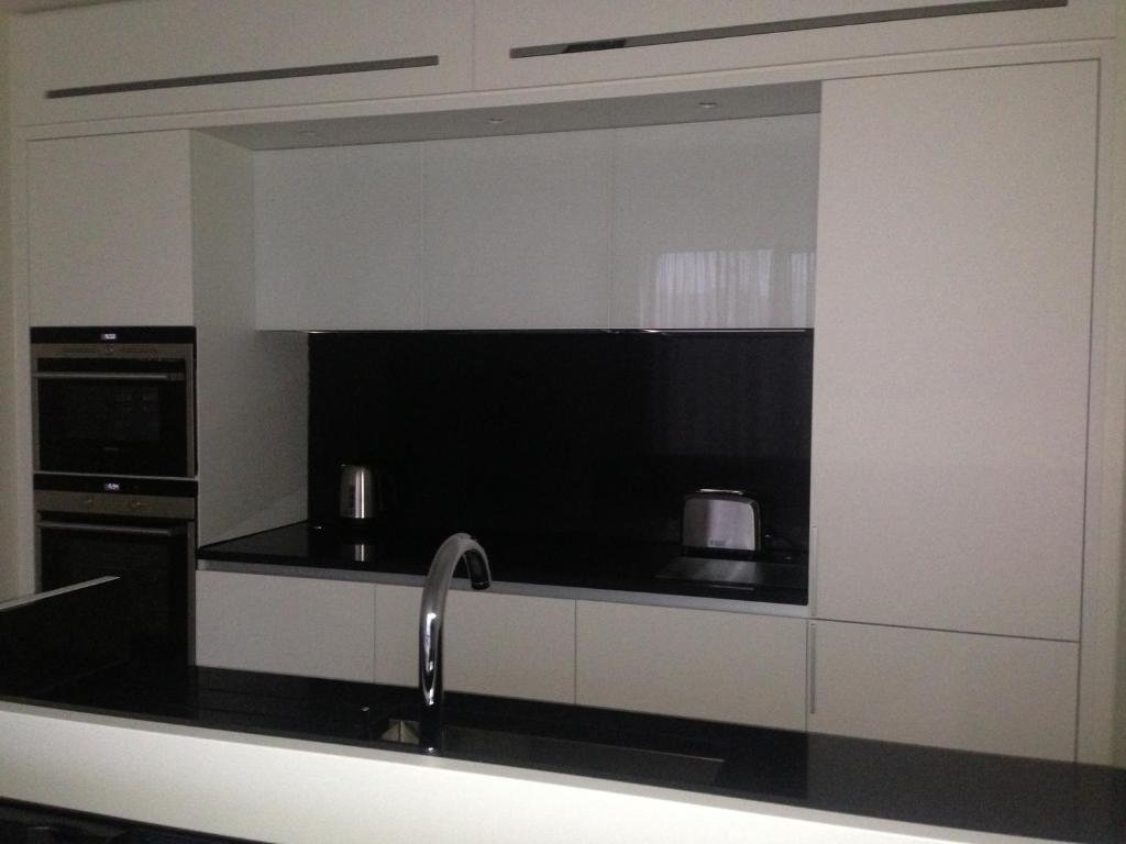 Vip Appartement *