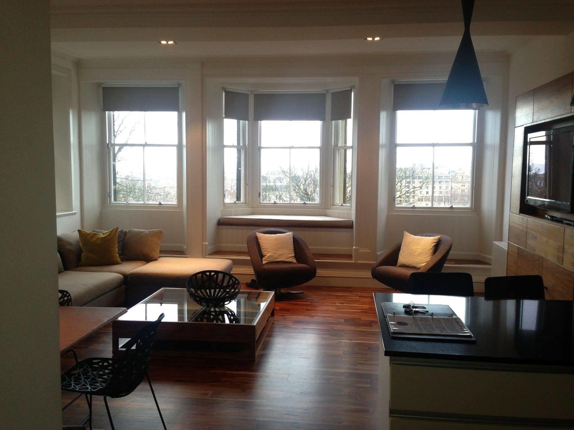 Vip Appartement *