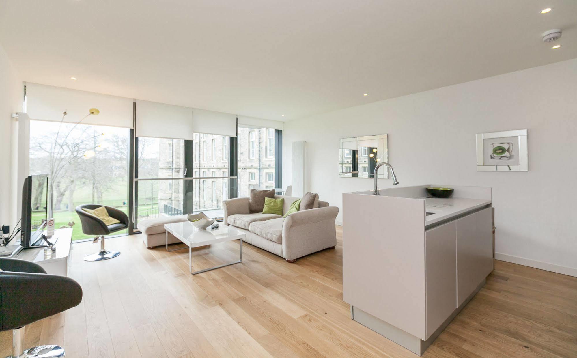 Vip Appartement