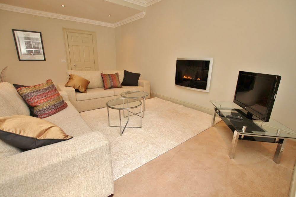 Vip Appartement *