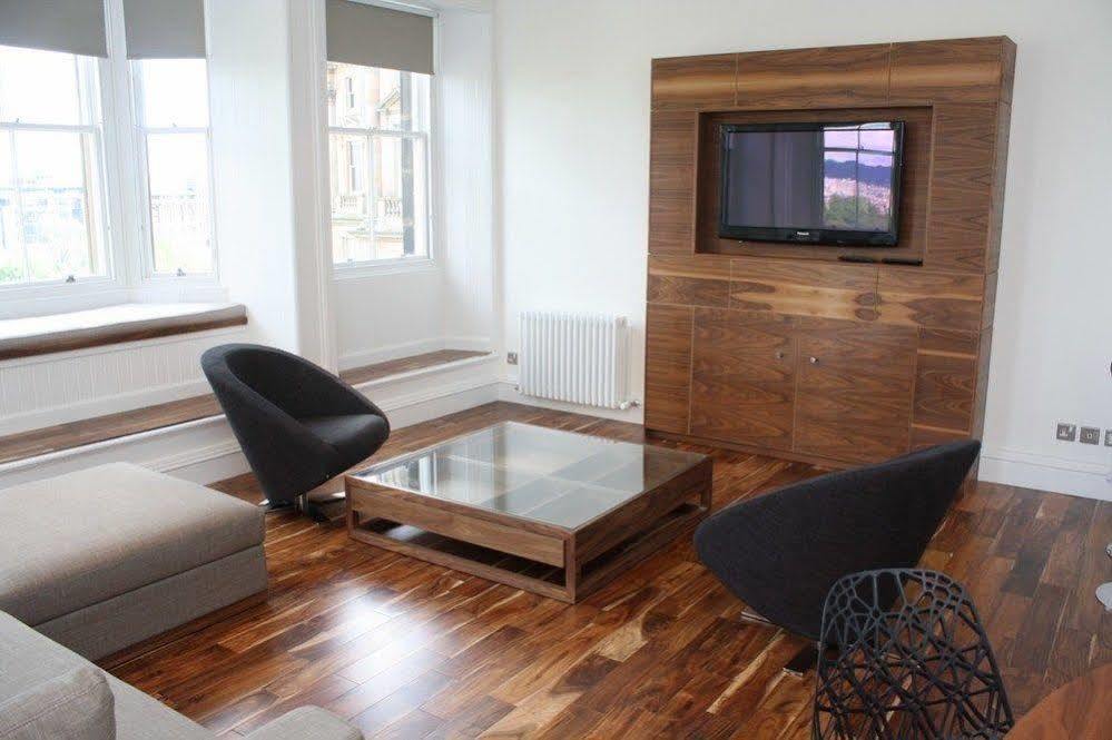 Vip Appartement *