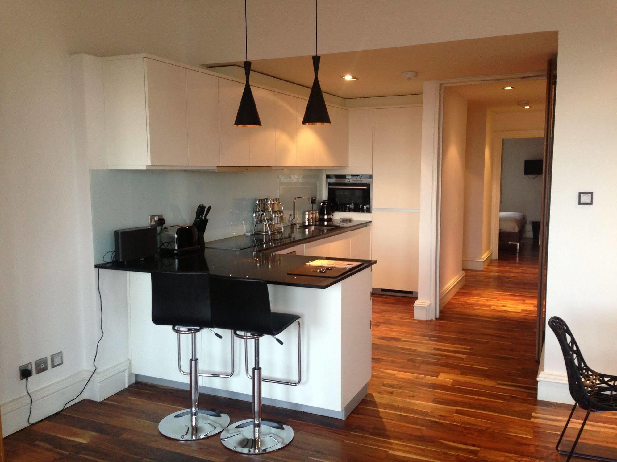 Vip Appartement